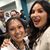 Diane Miclat Aballa-Flores's profile image