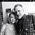 Diane Rice Grunskis's profile image