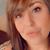 Amanda Rickner's profile image