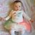 Jenny Williams Jones's profile image