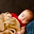 Holly Bloss's profile image