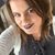Julia Love's profile image