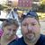 Terry Hutchcraft's profile image