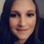Destinie Hall's profile image