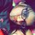 Milena Aguilar's profile image