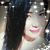 Ledee Senaibor's profile image