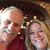 Barb Karle Saccamozzone's profile image