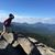 Cody Maxwell Kreps's profile image