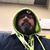 Steven Hesketh's profile image