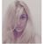 Kelly Calhoun's profile image