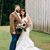 Heather Collins's profile image