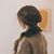Ariel Tustin's profile image