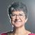 Ronna Worth's profile image