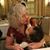 Donna Mann's profile image