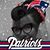 Jody LaMonica's profile image