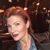 Nichole Holmes's profile image