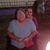 Kim Sheedy-Safirt's profile image