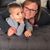 Brenda Jean Tullar-Simons's profile image