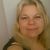 Therese Hanysz's profile image
