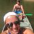 Allison Culp's profile image