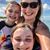 Mary Gellhause Dube's profile image