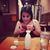Luisa Fernanda's profile image