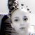 Cheney Maffei's profile image