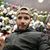 Ziad Amari's profile image