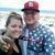 Janell DeClue's profile image