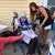 Debbie Boggs Ison's profile image