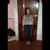 Xiomara Pineda's profile image
