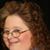 Lori Smith's profile image