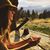 Rebecca Holmbeck's profile image
