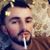 Awi Gashi's profile image