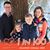 Carrie Campbell Smetana's profile image