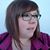 Stephanie Nelson's profile image