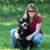 Laura Harvey Grant's profile image
