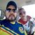 Joseluis Hernandez Vargas's profile image