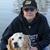 Renee Davis's profile image