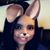 Maheili Villalobos's profile image