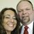 Debbie Campbell's profile image