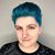 Amanda Charlie Clark's profile image