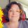 marlboroughjan's profile image