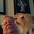 Eddie Randall's profile image