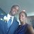 Joann Barry's profile image