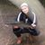 M'Kayla Croyle's profile image