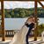 Rosie Bartoshek's profile image