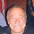 Terry Guadagni's profile image