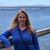Lezli Hundley-Strength's profile image