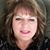 Debra Anderson's profile image